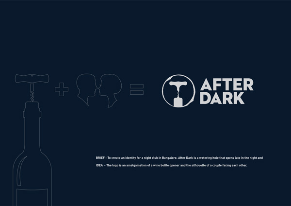 AfterDark
