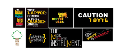 Wipro - Internal Branding